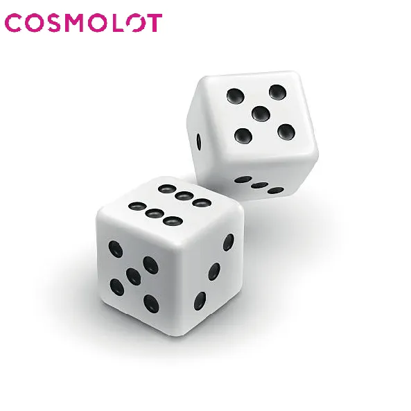 kosmolot
